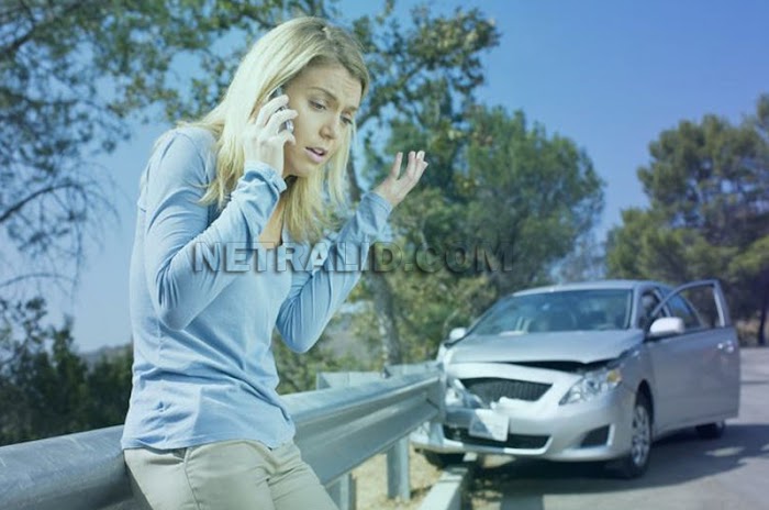 More Ways to Save With California Car Insurance