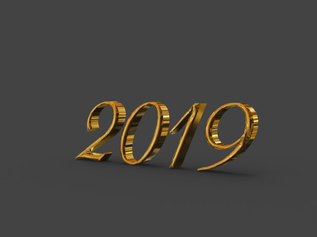 2019 Happy New Year 2019,images,wishes,whatsapp video download,greetings,wallpaper | 4K video