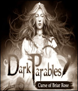 Dark Parables: Curse of Briar Rose