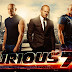 Fast and Furious 7 Full HD Movie Dual Audio Free Download at HD Movies World