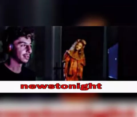 Faze Rug Crimson Official Movie Trailer Newstonight Faze Rug Crimson Official Movie Trailer Newstonight