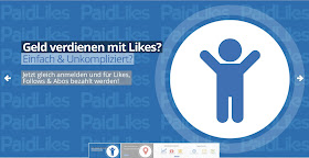 https://www.sueddeutsche.de/digital/paidlikes-gekaufte-likes-facebook-instagram-youtube-1.4728833