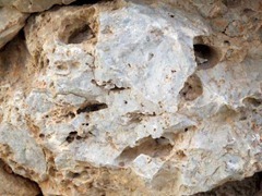STONE 08