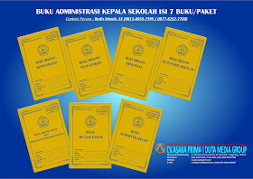 buku administrasi SD,  buku administrasi gugus SD,  administrasi SD lengkap,  administrasi SD 2018,  administrasi SD 2013,  administrasi SD kelompok bermain,  download administrasi SD,  kelengkapan administrasi SD,