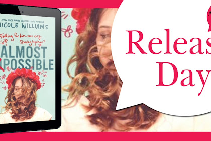 lost and found book nicole williams