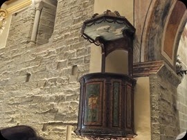 DSCF2045