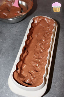 buche-chocolat-pistache