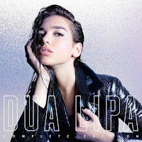 Download Lagu Mp3 MV Music Video Lyrics Dua Lipa, BLACKPINK – Kiss and Make Up