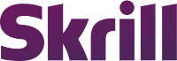 ¿Cómo registrarse en Skrill?