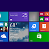 Microsoft Delays Its Promise To Introduce The Start Menu To Windows 8