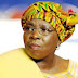 Nkosazana Dlamini Zuma : « La meilleure manière d’honorer Tshisekedi est d’appliquer l’accord du 31 décembre » 