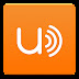 Umano: Listen to News Articles