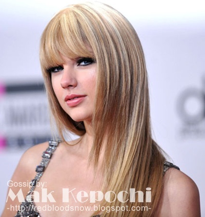 Taylor Swift Natural Hair, Long Hairstyle 2011, Hairstyle 2011, New Long Hairstyle 2011, Celebrity Long Hairstyles 2026