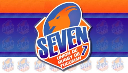 Se juega el Seven de la URT Copa Procer