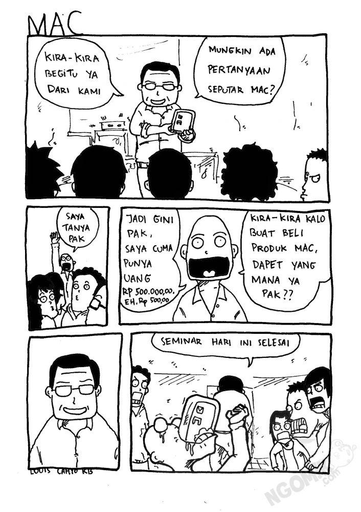 28 images of Gambar Sketsa Komik Lucu