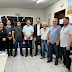Acordo entre MPRN, PM de Macau, CAERN e Salinas Dois Irmãos traz boas novas para os moradores da Ilha de Santana