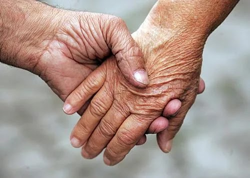 Alagoas tem 800 habitantes com mais de 100 anos e a maioria é mulher 