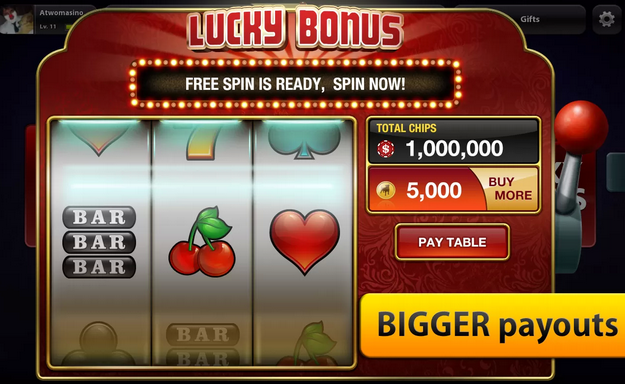 Free Download Latest Android Apps: Zynga Poker Android Free Download