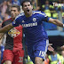 Chelsea begin title defense against Swansea