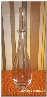 http://www.eurekapremium.com/2018/01/orrefors-crystal-bottle.html