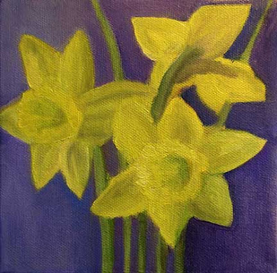 daffodils poem by william wordsworth