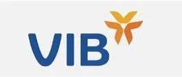 VIB