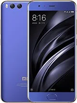 Xiaomi Mi 6 - Harga dan Spesifikasi Lengkap