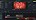 Momod ads.id