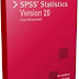 IBM Statistics 20 64 bit free download Full Version with Serial Key