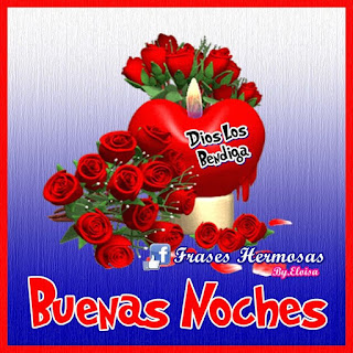 feliz noche, feliz noche mi amor, feliz noche buena, feliz noche amiga, feliz noche corazon, feliz noche amigo, feliz noche in english, feliz noche bonita, feliz noche mi vida, feliz noche bendiciones, 