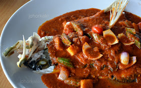 Star-Chef-Seafood-Galah-Patah-Legoland-Johor