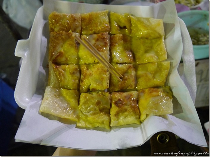 PhotoCap_021