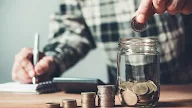 Pentingnya Pengelolaan Keuangan yang Bijak di Era Digital: Tantangan dan Solusi