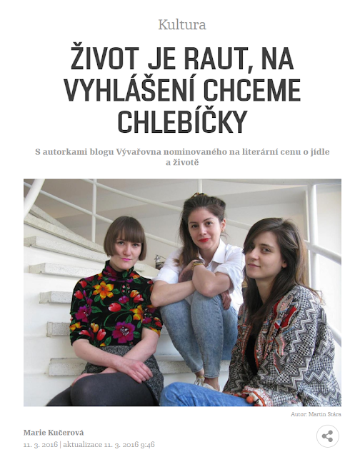  https://www.respekt.cz/kultura/zivot-je-raut-na-vyhlaseni-chceme-chlebicky