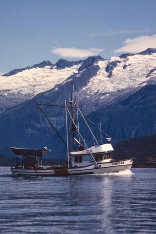 https://www.adn.com/article/20150222/laine-welch-alaska-permit-prices-dropping-crab-shrimp-shells-find-way-workout-gear