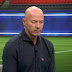 EPL: It’s embarrassing – Alan Shearer blames four Chelsea players after defeat to Arsenal