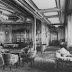 Real Pictures of Titanic