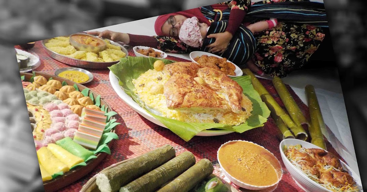 tempat makan sedap di penang