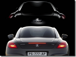 2011-Peugeot-RCZ-10