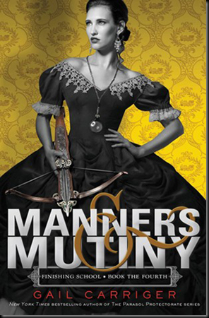 mannaer&mutiny