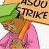 FG to ASUU: On no-work-no-pay we stand