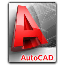 AutoCAD Command Shortcut , All AutoCAD Command PDF