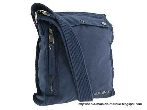 Sac a main de marque:main-1320281