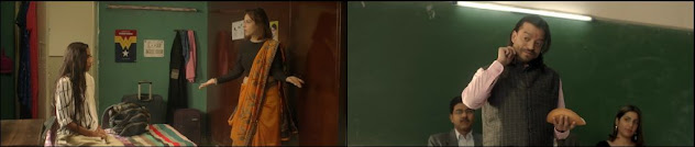 Cookiees S01 Complete Download 720p WEBRip