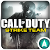 Call of Duty: Strike Team v1.0.40 APK DATA