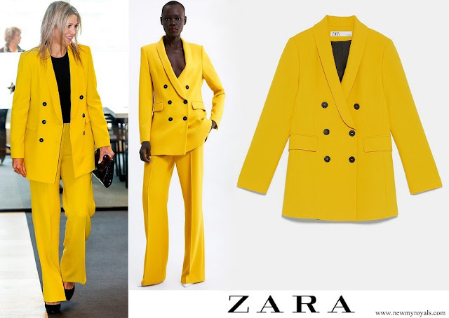 Queen-Maxima-wore-Zara-double-breasted-blazer-and-trousers.jpg