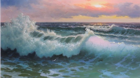 Mare