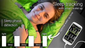 Sleep as Android Unlock Mod Apk Free Download