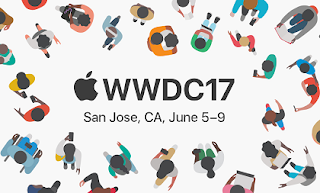 WWDC 2017