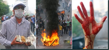 iranblodighand